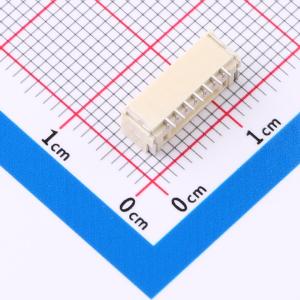 A1253AWR-07-F1CB1-R商品缩略图