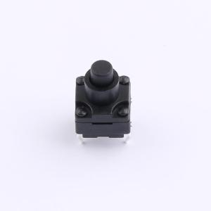 TSW08112-110B317BA商品缩略图