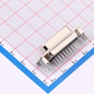 10090929-S264XLF商品缩略图