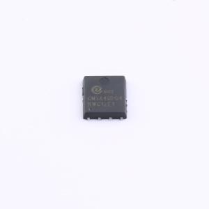 CMSA40P04商品缩略图