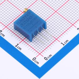 3296W-501-3H商品缩略图