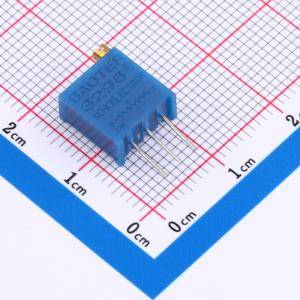 3296W-204-3H商品缩略图