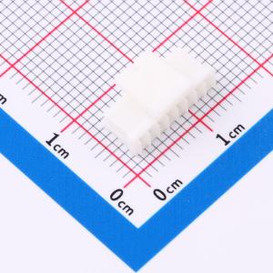 A1505Y-08-A7W-P商品缩略图