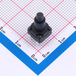 TSW08115-160B313BA商品缩略图