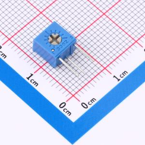 3362S-102-LF商品缩略图