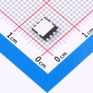 TPH1R405PL,L1Q商品缩略图