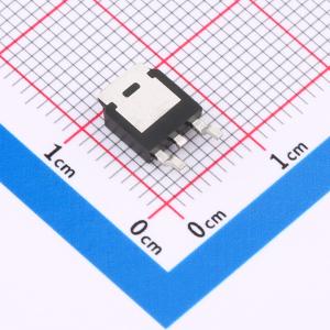 DOD2144商品缩略图