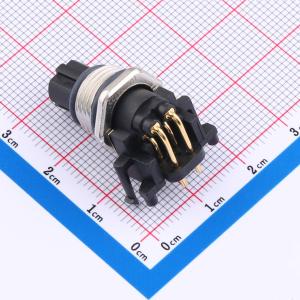 MSDS-04PFFR-SF7003商品缩略图