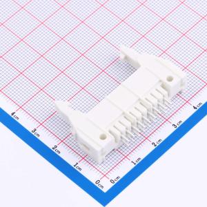 71918-118LF商品缩略图