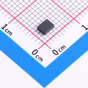 APH322510C3R3MP01商品缩略图