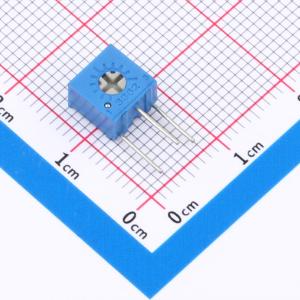 3362X-102-LF商品缩略图