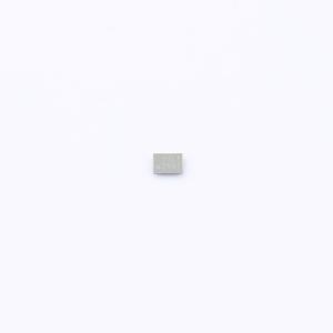 INA2191A4IYBJR商品缩略图