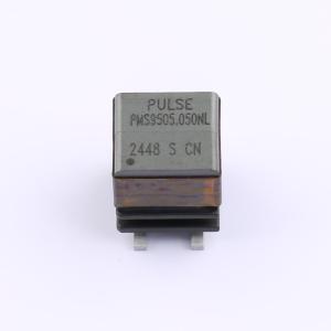 PMS9505.050NLT商品缩略图