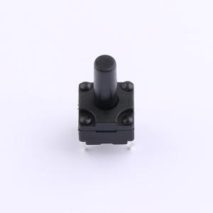 TSW08111-140B311CA商品缩略图