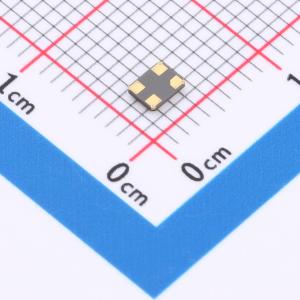ABM8-32.000MHZ-B2-T商品缩略图