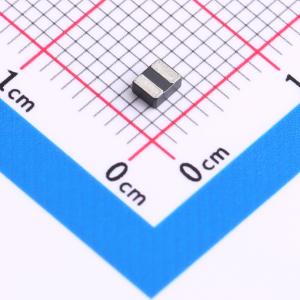 APH252012CR22MP02商品缩略图