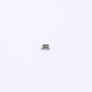 RP0603BRD07100KL商品缩略图