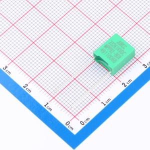 JWMPP92-332K1KVDCP7.5B4商品缩略图