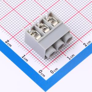 KF168-5.0-3P商品缩略图