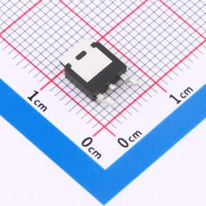 DOD405商品缩略图