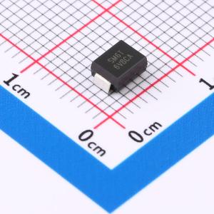 SM6T6V8CA-MS商品缩略图