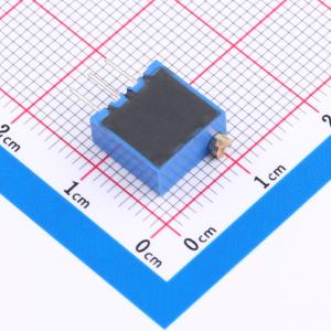 M64W503KB40商品缩略图