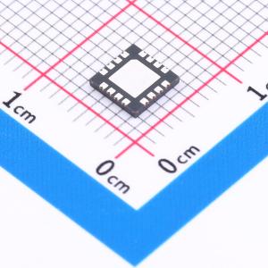 GSQ2040商品缩略图