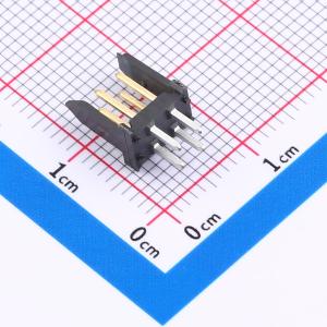 76385-302LF商品缩略图