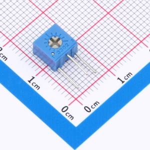 3362X-500-LF商品缩略图