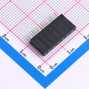 22850107ANG1SYA01商品缩略图