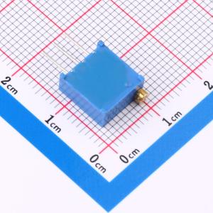 3296W-204-LF商品缩略图