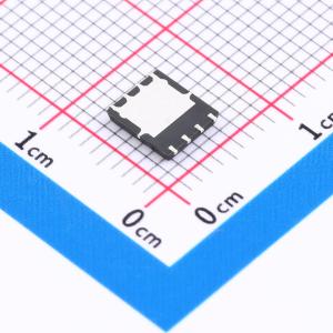 CMSA330N15商品缩略图
