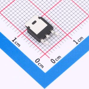 DOD4504商品缩略图