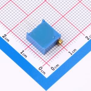 3296W-502-LF商品缩略图