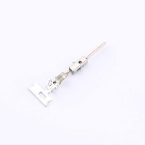 15396712商品缩略图