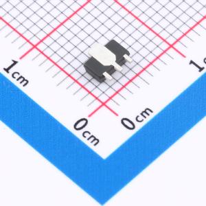 HT7530商品缩略图