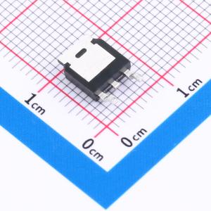 CMD40P04商品缩略图