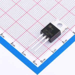 CMP110N15商品缩略图