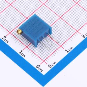 3296X-201-3H商品缩略图