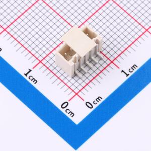 A1504AWV-05-F4MB1-R-X商品缩略图