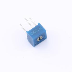 3362P-200-3H商品缩略图