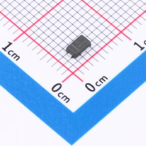 SMP5.0A-M3/84A商品缩略图