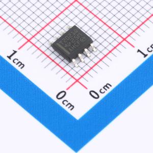 TPS2021IDRQ1商品缩略图