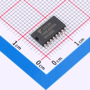 TC74HC4050AFELF商品缩略图