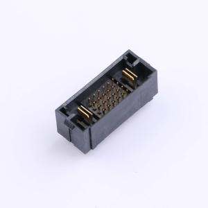 MPTC-01-24-01-6.30-01-L-V商品缩略图