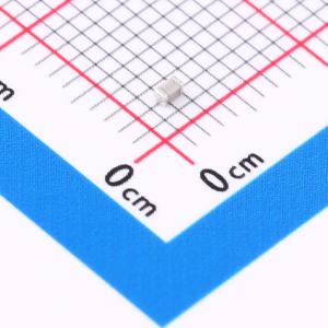 GCM1885C1H122FA16D商品缩略图