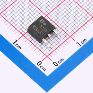 STD100N10F7-DO商品缩略图