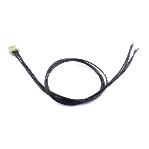 S1SS-05-28-GF-10.00-L商品缩略图