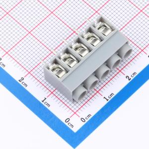 KF168-5.0-5P商品缩略图