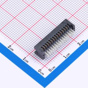 TFM-115-01-S-D商品缩略图